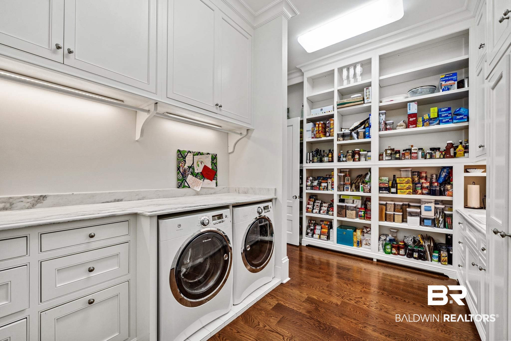 8 Kingsway Mobile, AL 36608 - Photo 22 of 48