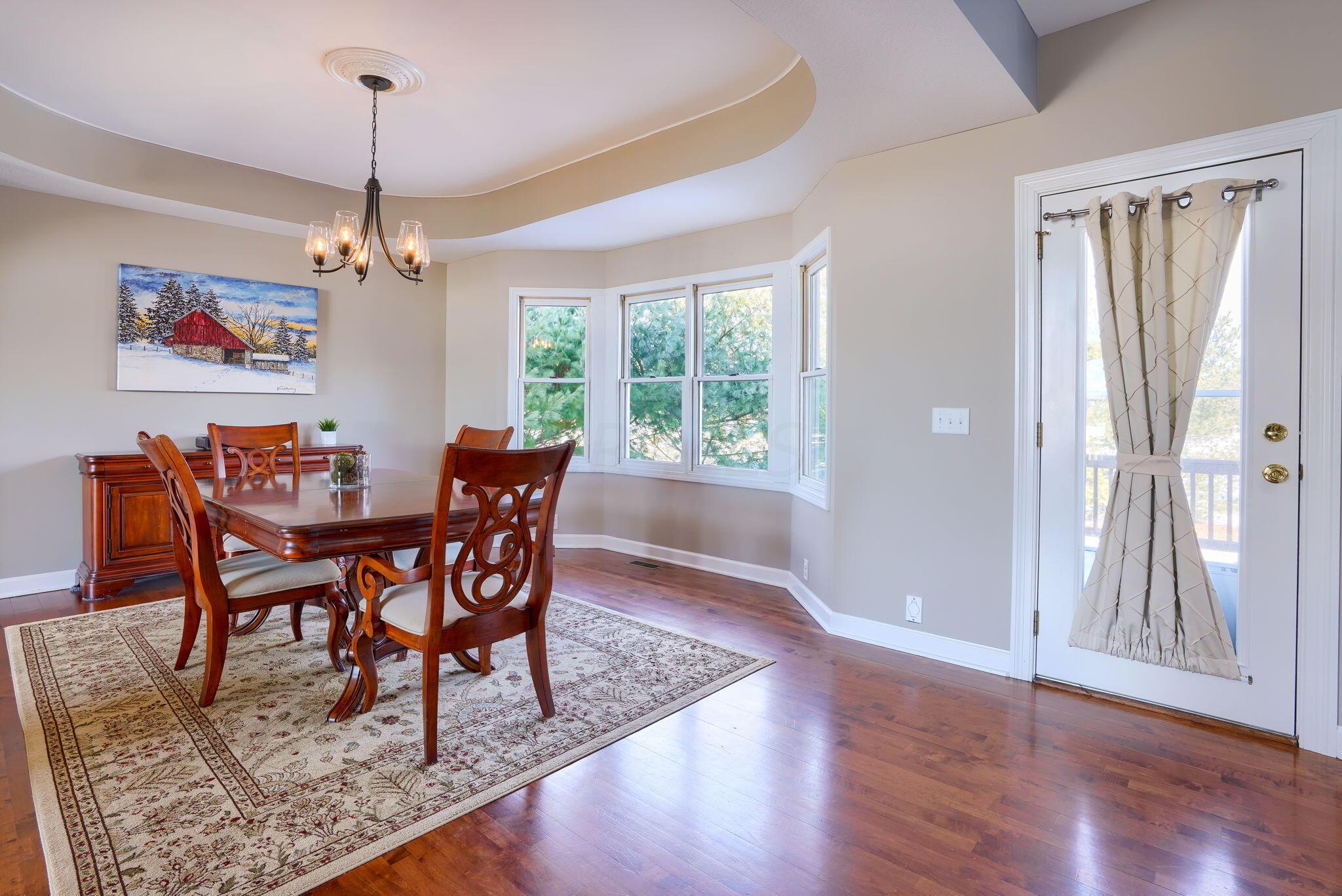 1762 Ford Road Delaware, OH 43015 - Photo 21 of 57 1762 Ford Road (51)