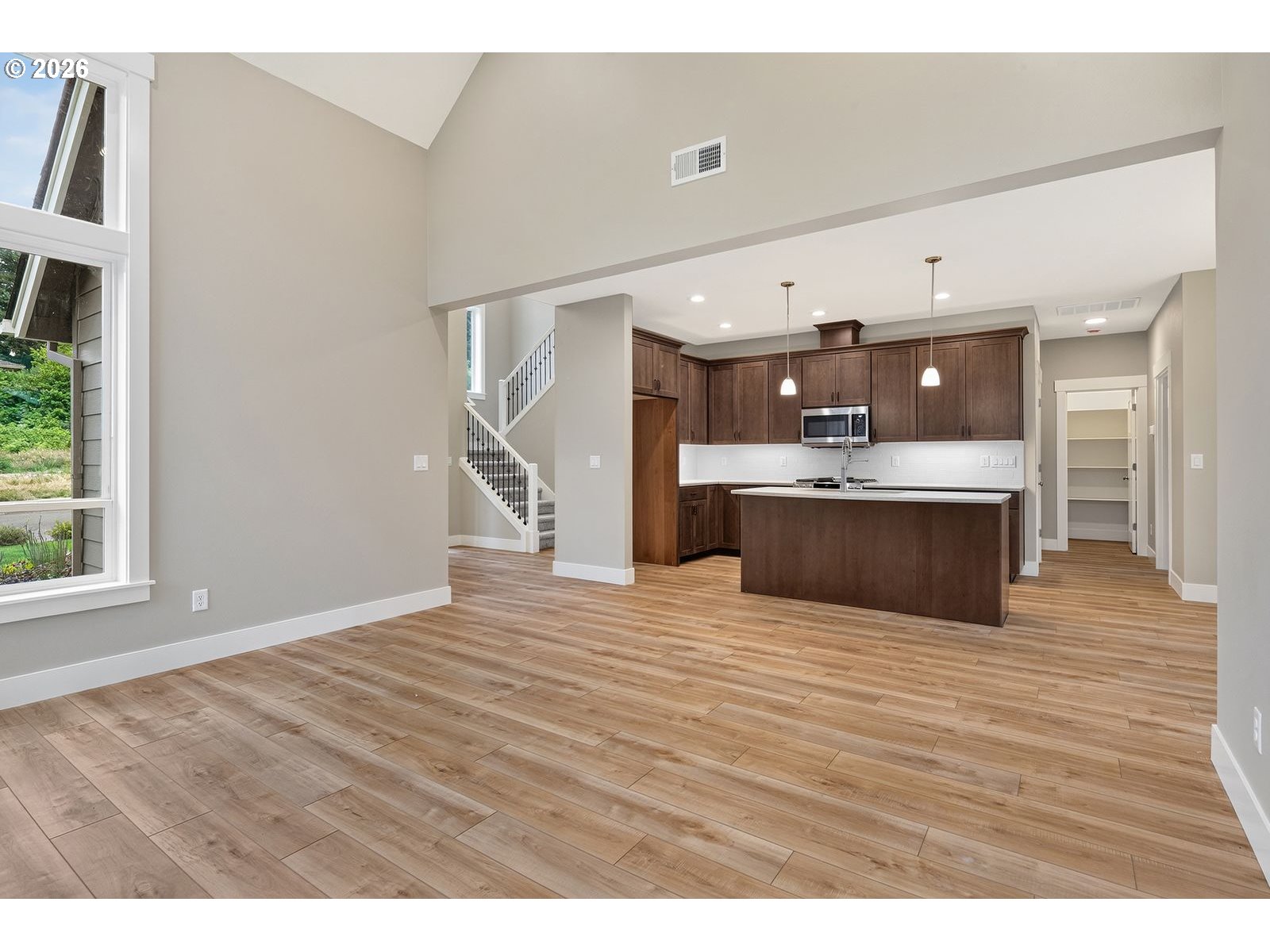 16031 Northeast Wasco Street Portland, OR 97230 - Photo 14 of 44