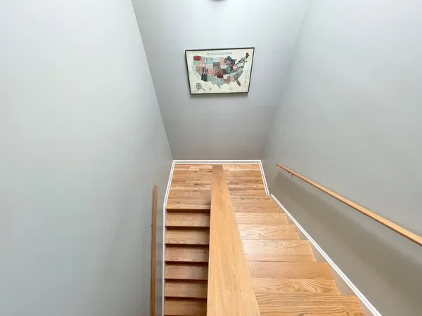 $4,700 | 2734 North Wolcott Avenue, Unit 203, Chicago, IL 60614