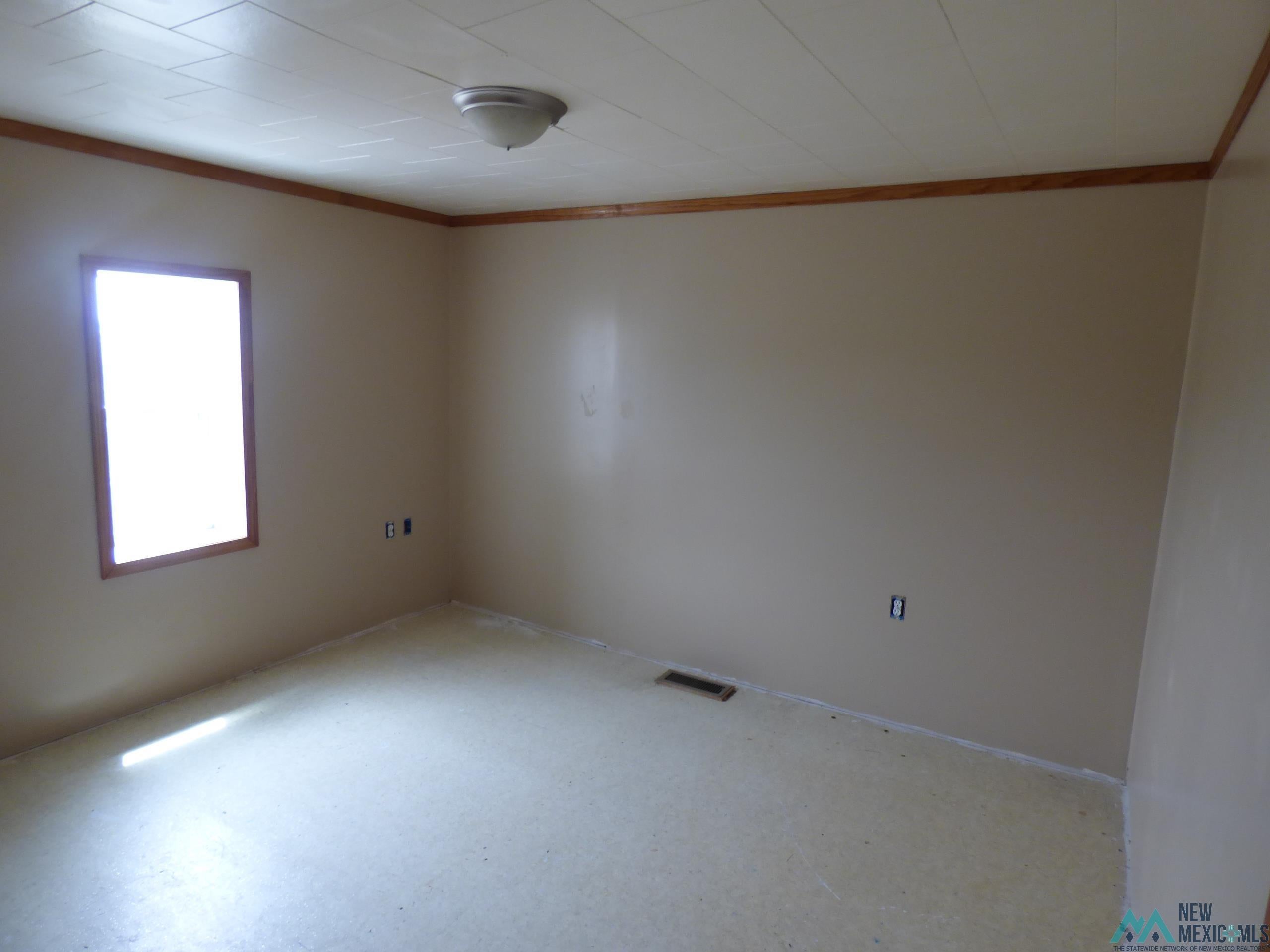1131 Dwyer Avenue Raton, NM 87740 - Photo 32 of 38 Gallery Image 32