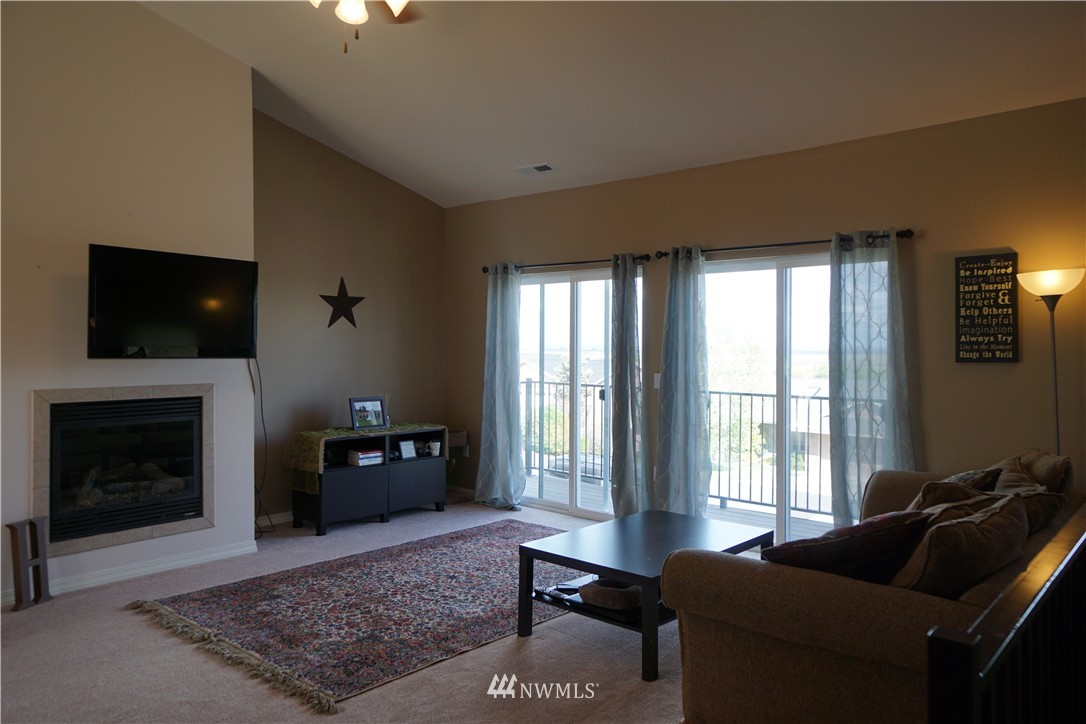 421 Strand Road Ephrata, WA 98823 - Photo 2 of 20 Gallery Image 2