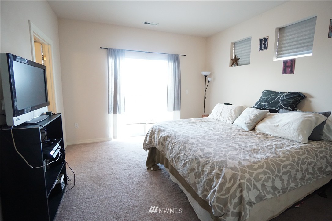 421 Strand Road Ephrata, WA 98823 - Photo 11 of 20 Gallery Image 11
