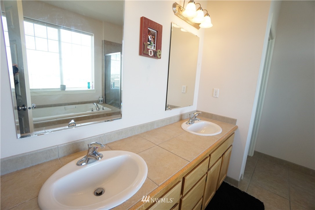 421 Strand Road Ephrata, WA 98823 - Photo 12 of 20 Gallery Image 12