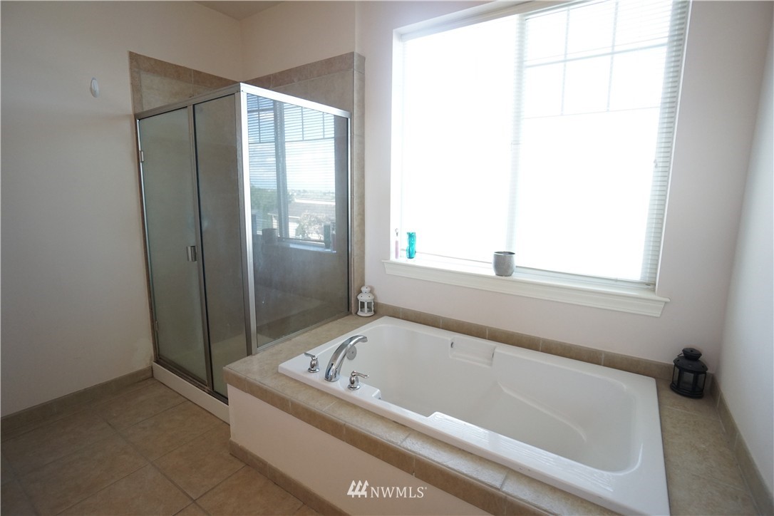 421 Strand Road Ephrata, WA 98823 - Photo 13 of 20 Gallery Image 13