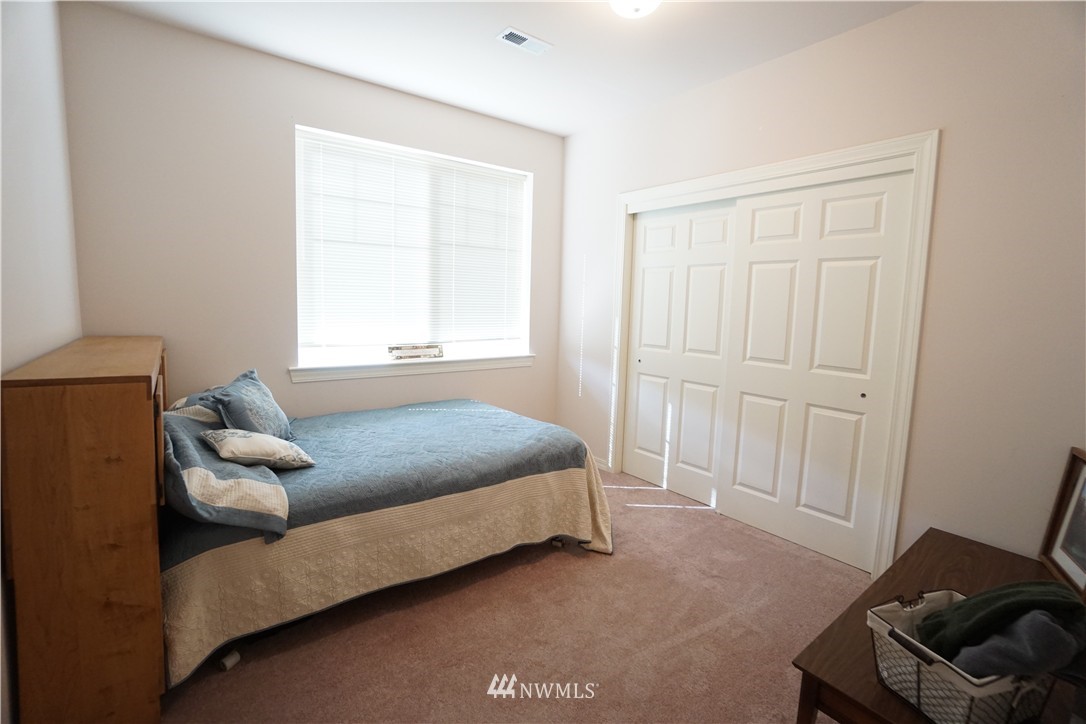 421 Strand Road Ephrata, WA 98823 - Photo 14 of 20 Gallery Image 14