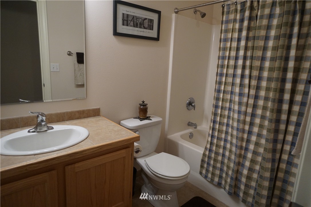 421 Strand Road Ephrata, WA 98823 - Photo 16 of 20 Gallery Image 16