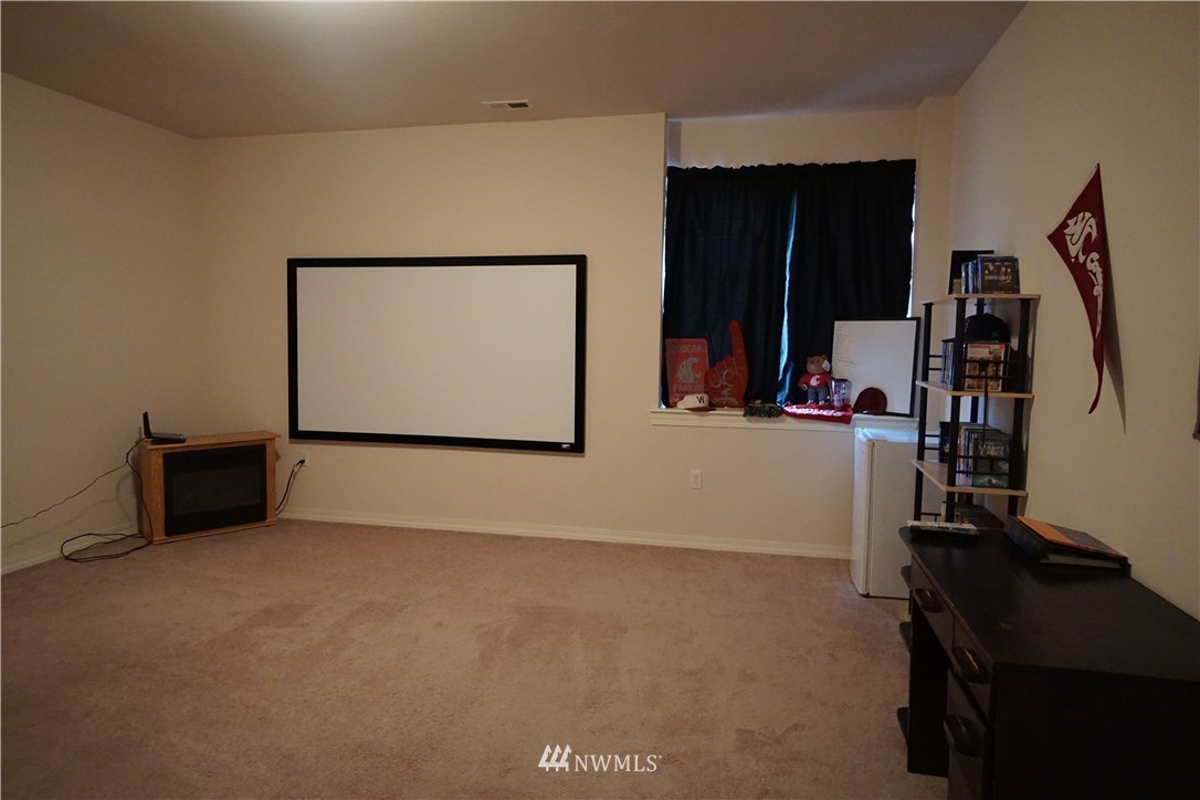 421 Strand Road Ephrata, WA 98823 - Photo 17 of 20 Gallery Image 17