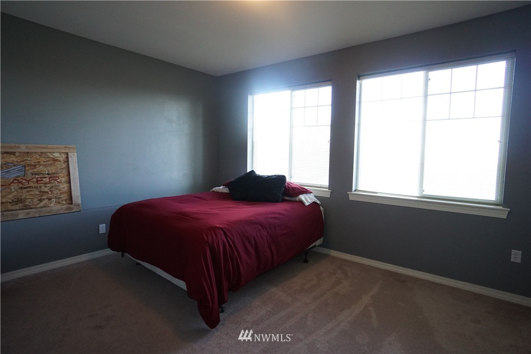 421 Strand Road Ephrata, WA 98823 - Photo 18 of 20 Gallery Image 18