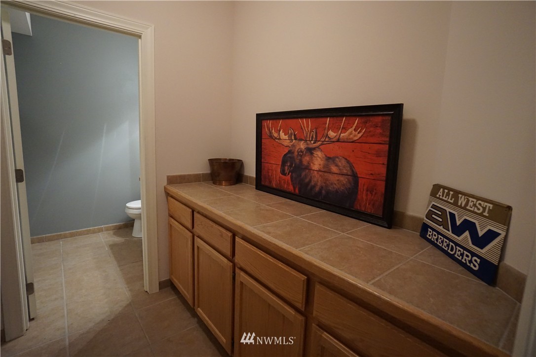 421 Strand Road Ephrata, WA 98823 - Photo 19 of 20 Gallery Image 19