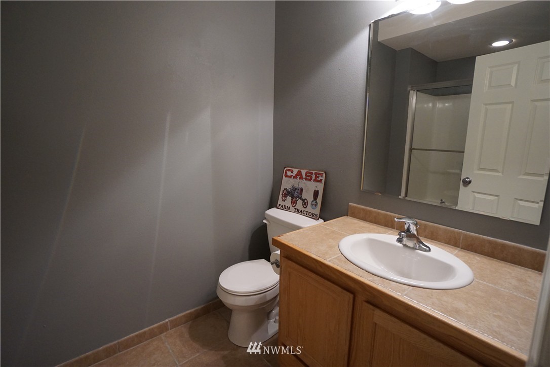 421 Strand Road Ephrata, WA 98823 - Photo 20 of 20 Gallery Image 20