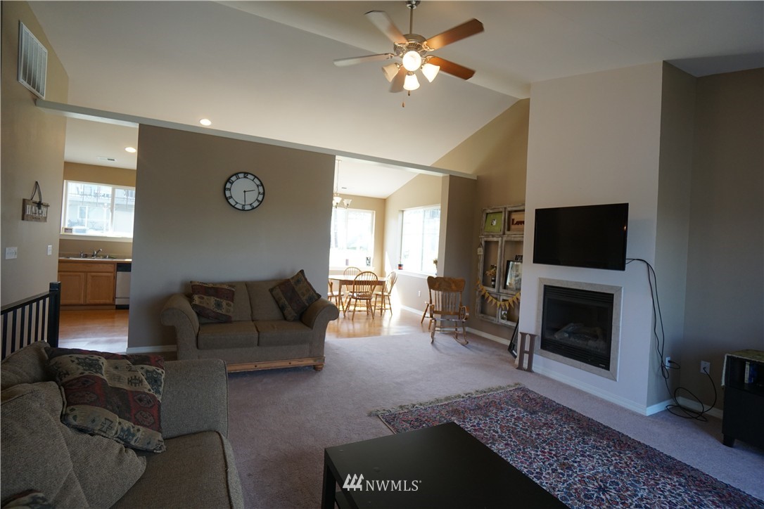 421 Strand Road Ephrata, WA 98823 - Photo 4 of 20 Gallery Image 4