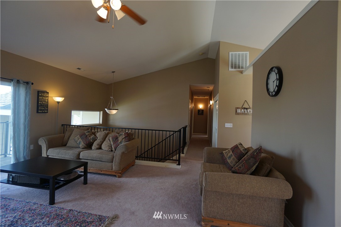 421 Strand Road Ephrata, WA 98823 - Photo 5 of 20 Gallery Image 5