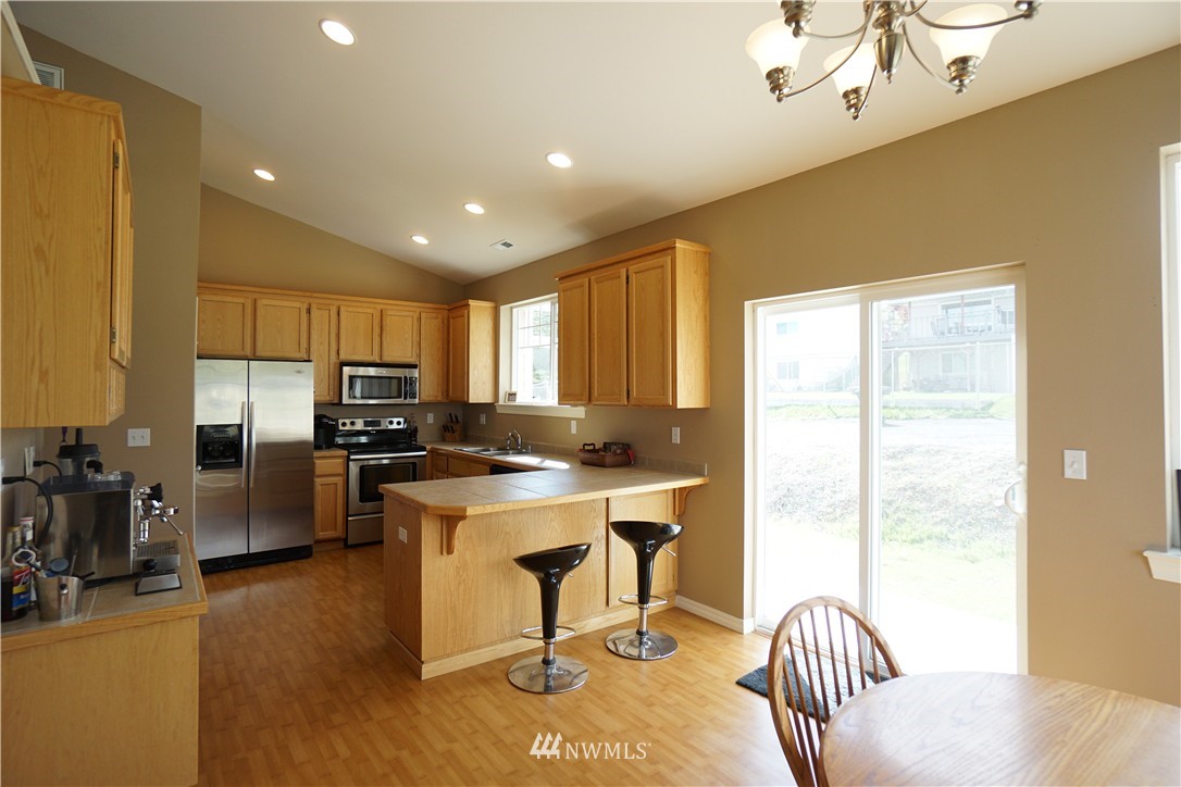 421 Strand Road Ephrata, WA 98823 - Photo 6 of 20 Gallery Image 6