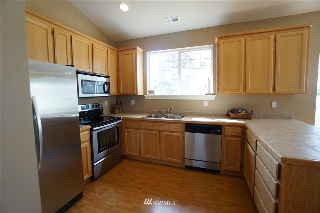 421 Strand Road Ephrata, WA 98823 - Photo 8 of 20 Gallery Image 8