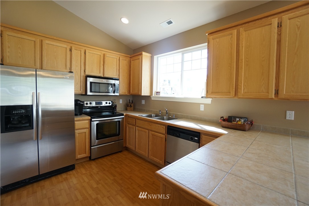 421 Strand Road Ephrata, WA 98823 - Photo 9 of 20 Gallery Image 9