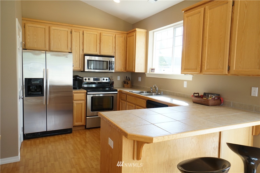 421 Strand Road Ephrata, WA 98823 - Photo 10 of 20 Gallery Image 10