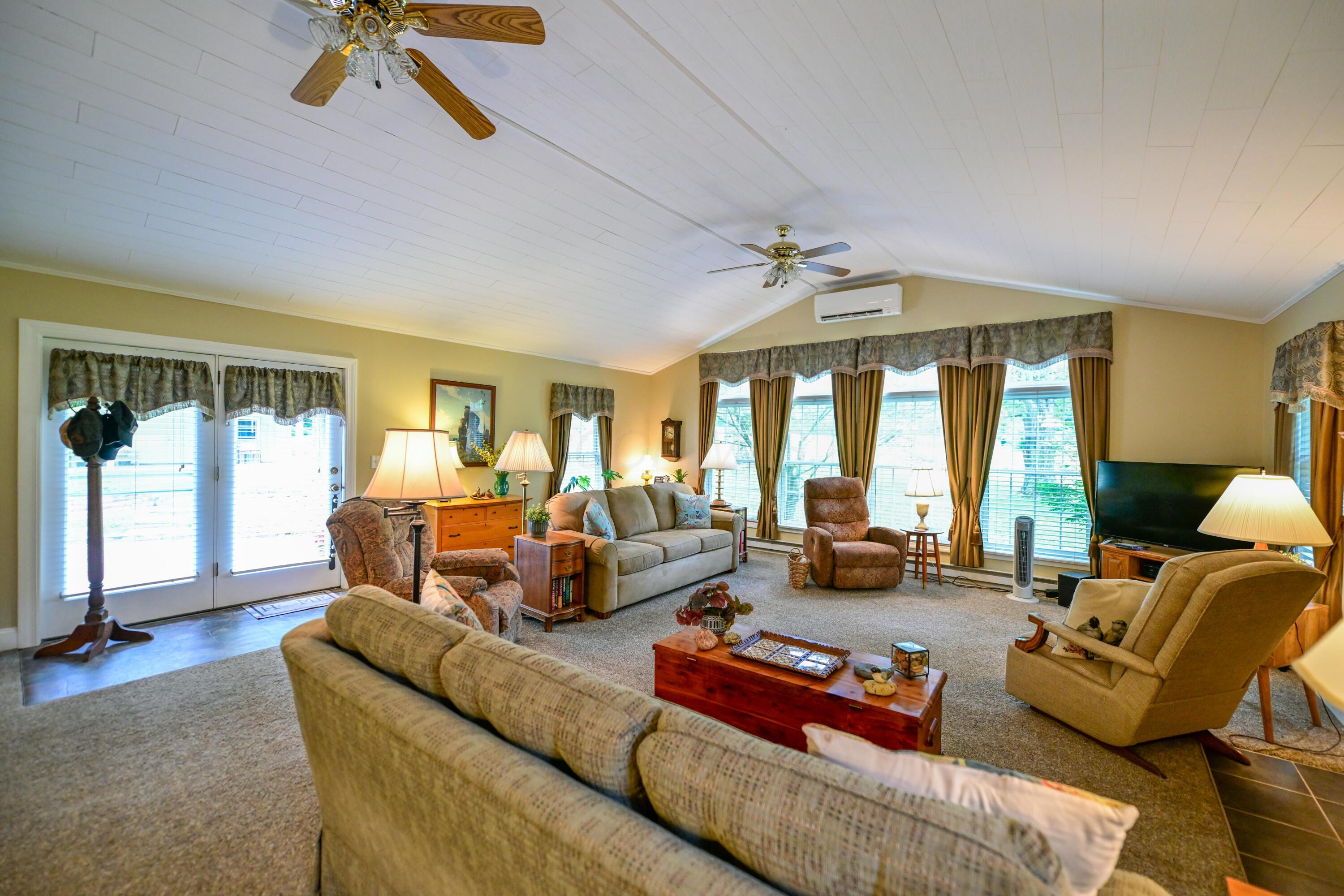 5131 Wooten Road Athens, OH 45701 - Photo 36 of 68 Wooten_Edit_40