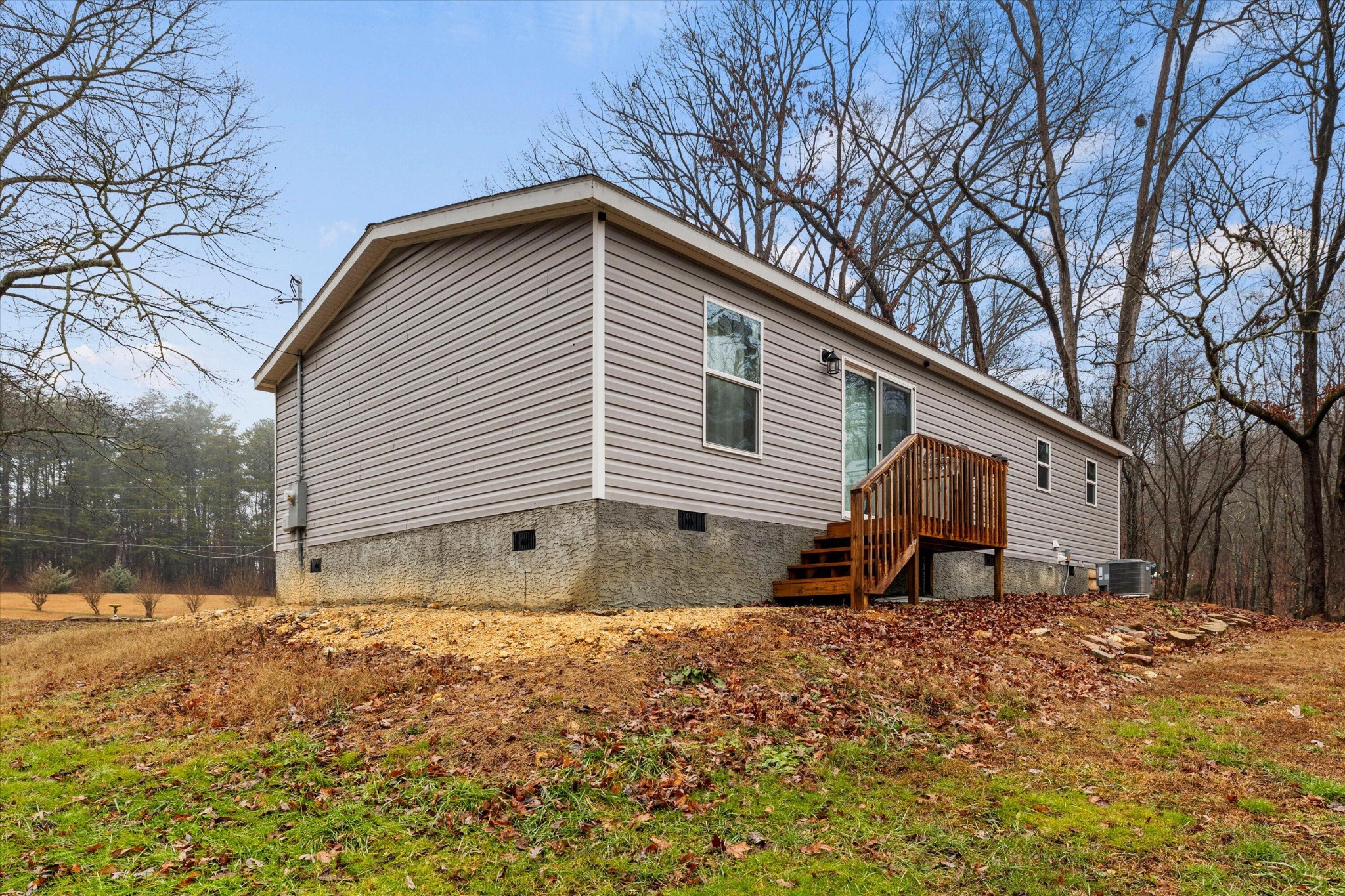 878 Glass Road LaFayette, GA 30728 - Photo 22 of 29 Gallery Image 22