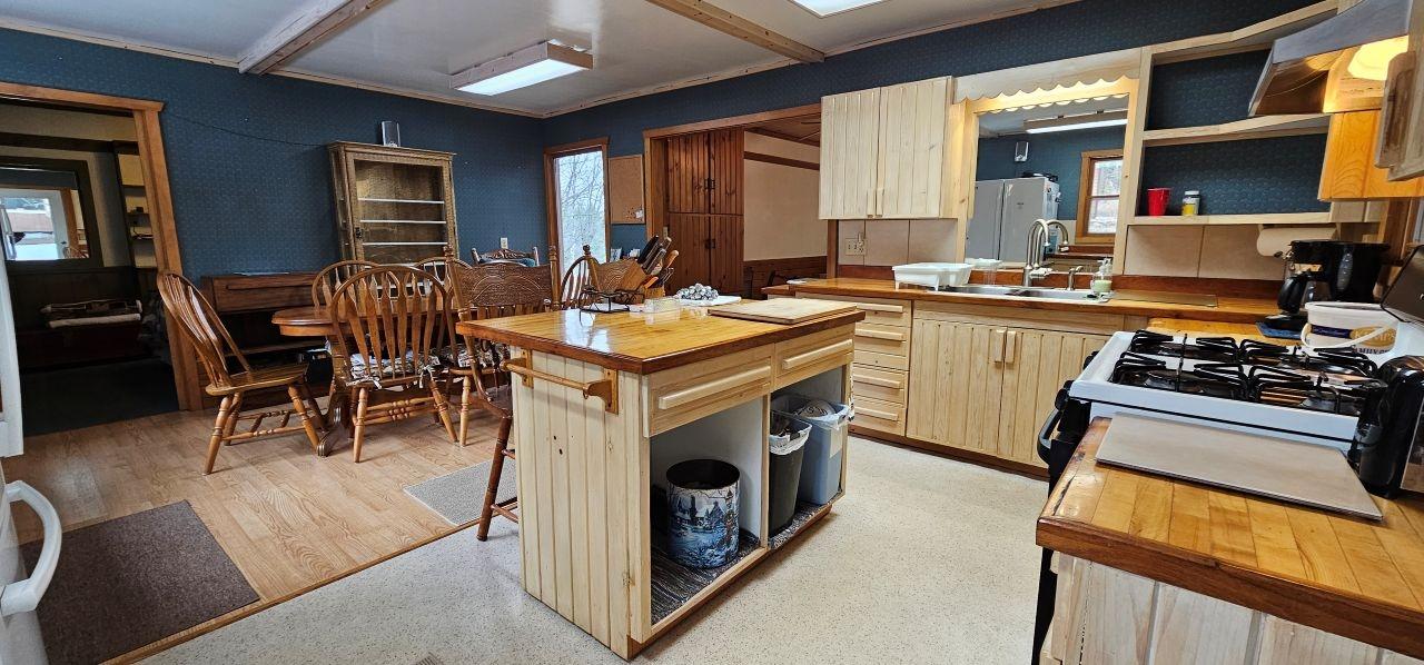 3791 West Cth Ff Mercer, WI 54547 - Photo 15 of 37 Gallery Image 15