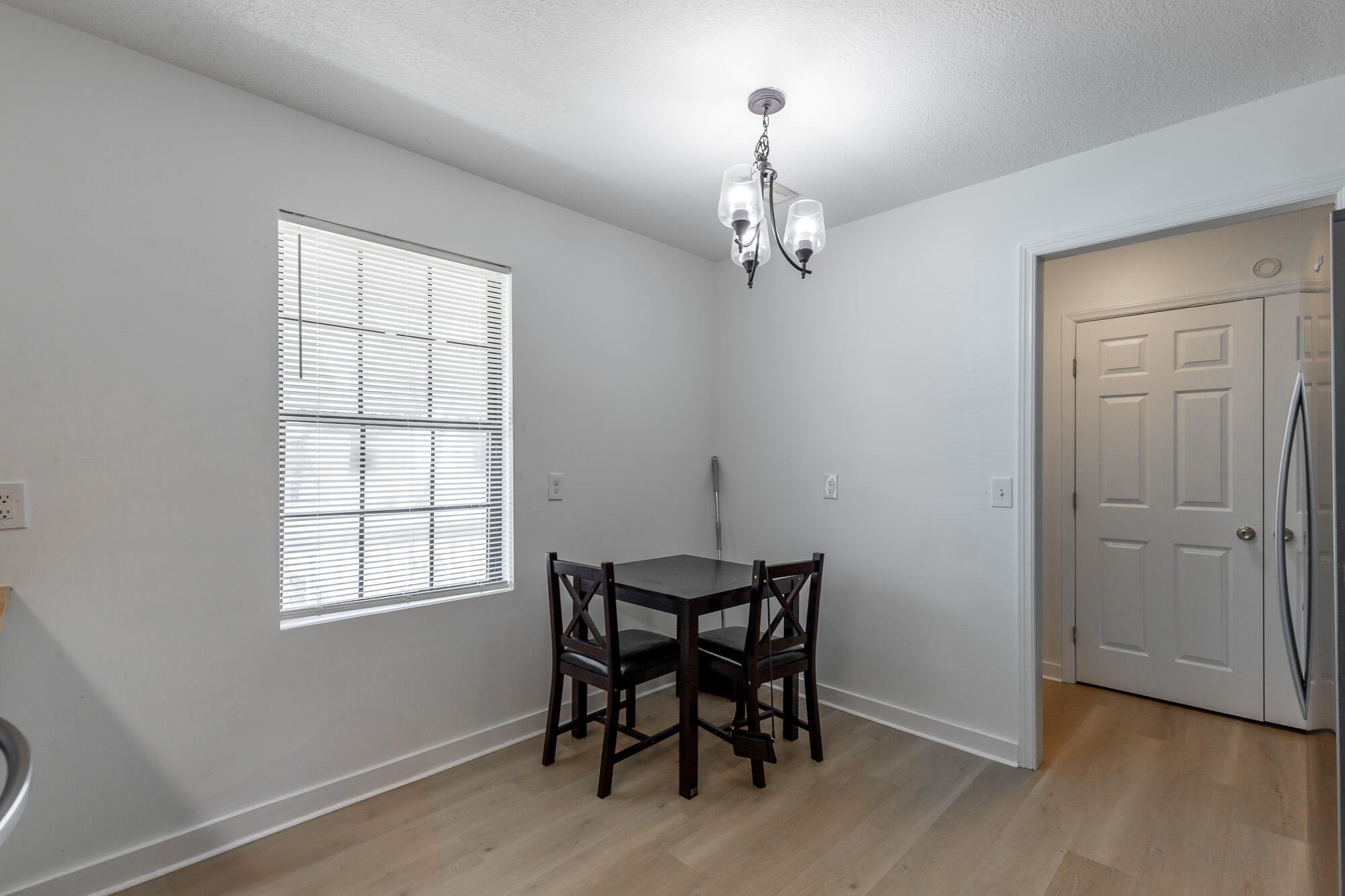 1422 Stratton Pl Drive Chattanooga, TN 37421 - Photo 13 of 81 1422 Stratton Place Drive HD-5