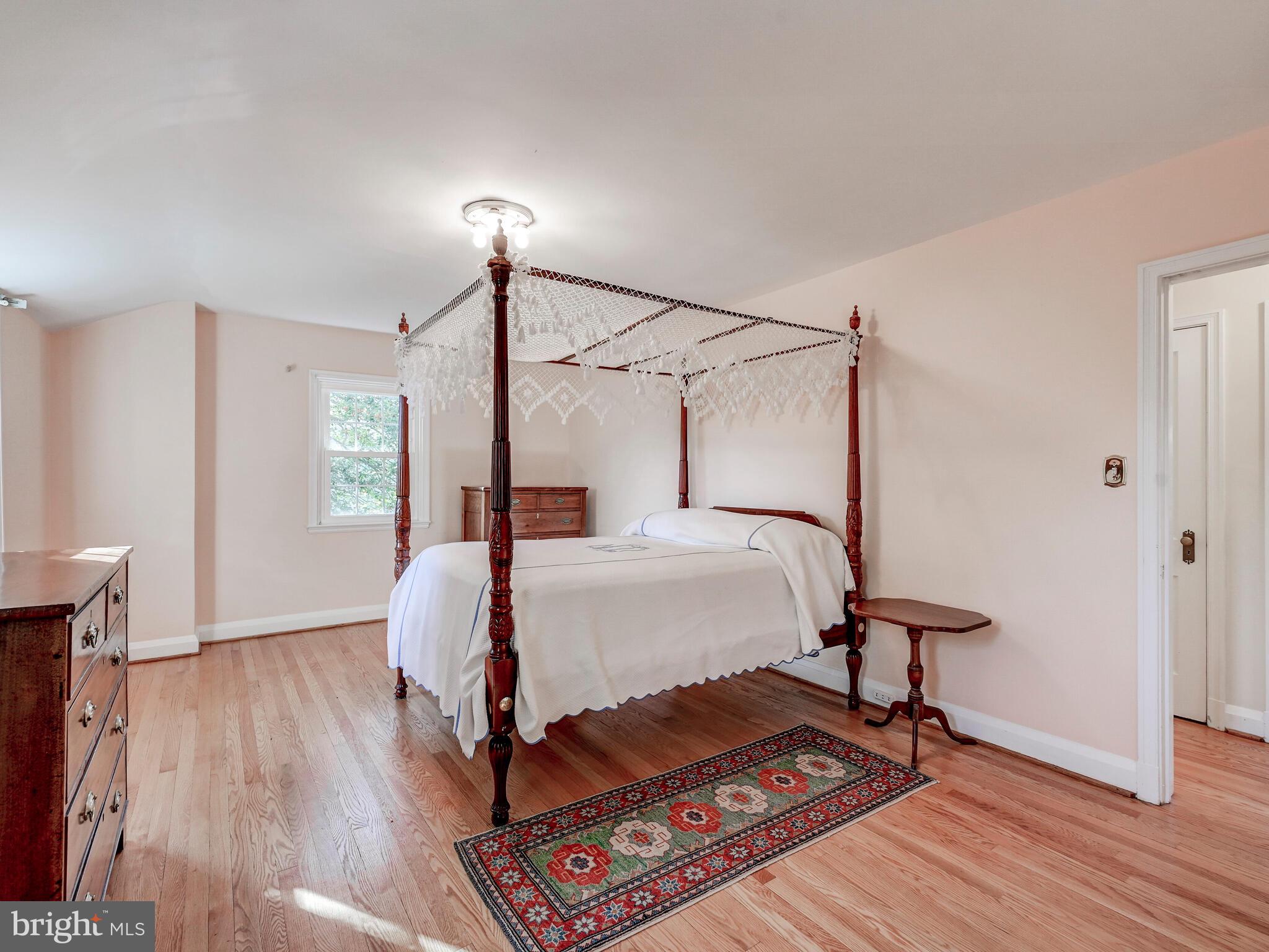 208 North Tyrone Road Baltimore, MD 21212 - Photo 18 of 28