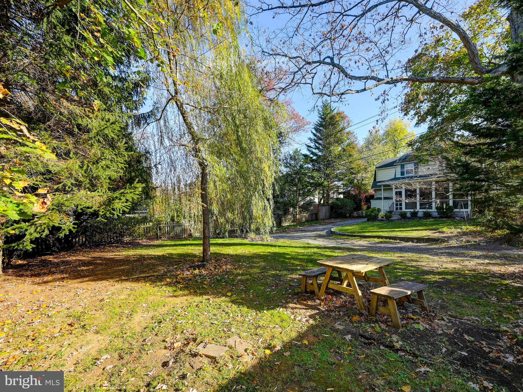 208 North Tyrone Road Baltimore, MD 21212 - Photo 27 of 28