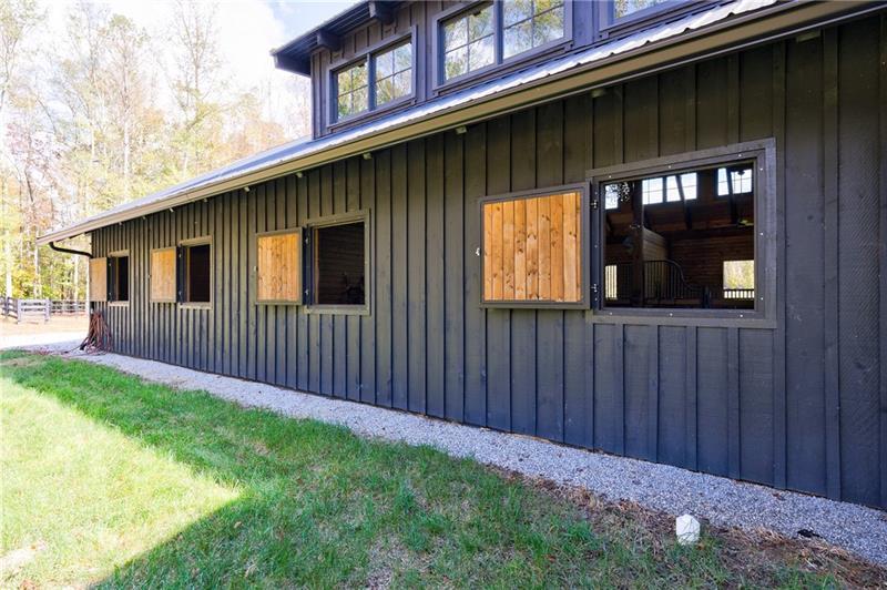 14200 Hopewell Road Milton, GA 30004 - Photo 85 of 96 Gallery Image 85