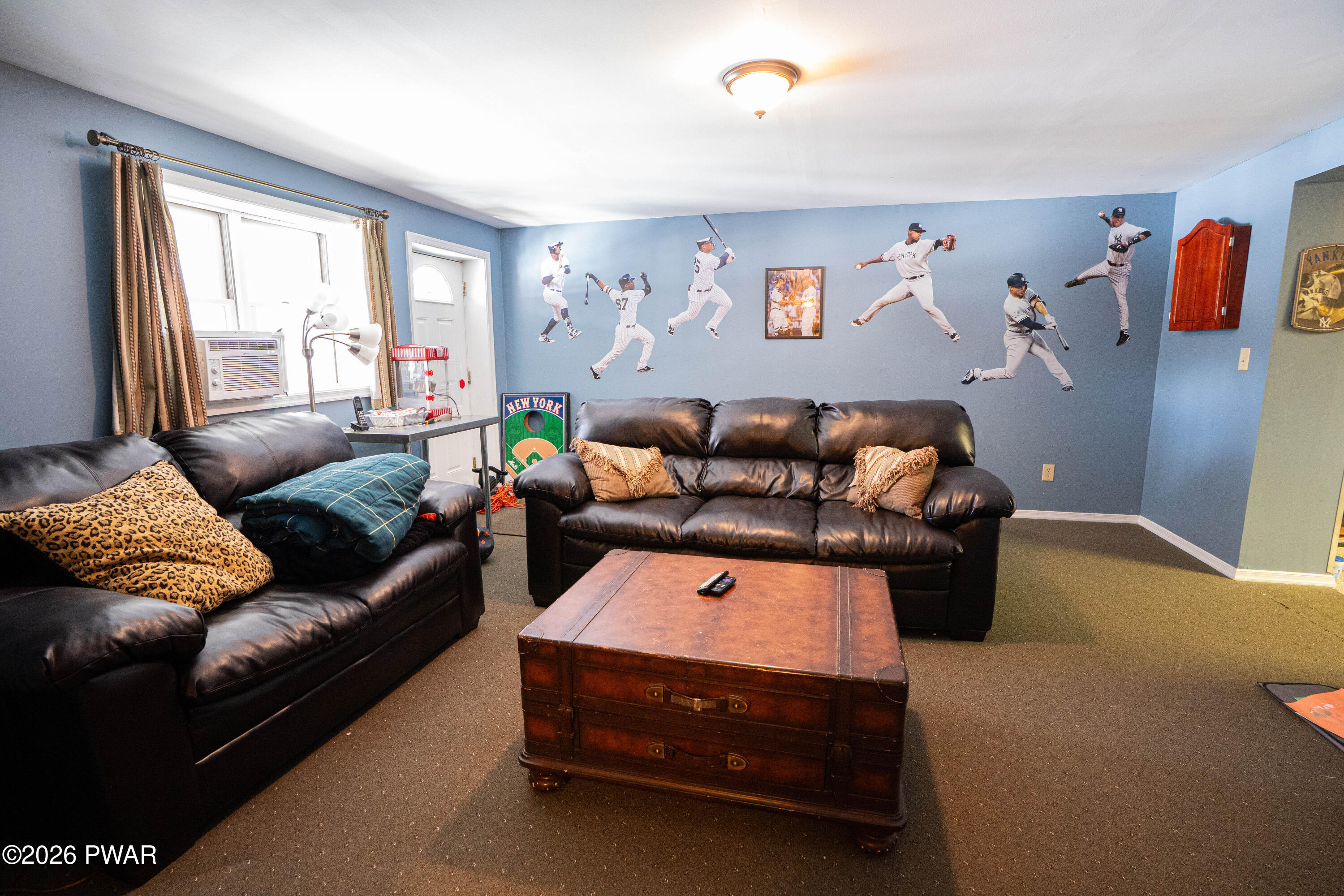 2979 Wedge Road Lake Ariel, PA 18436 - Photo 48 of 76