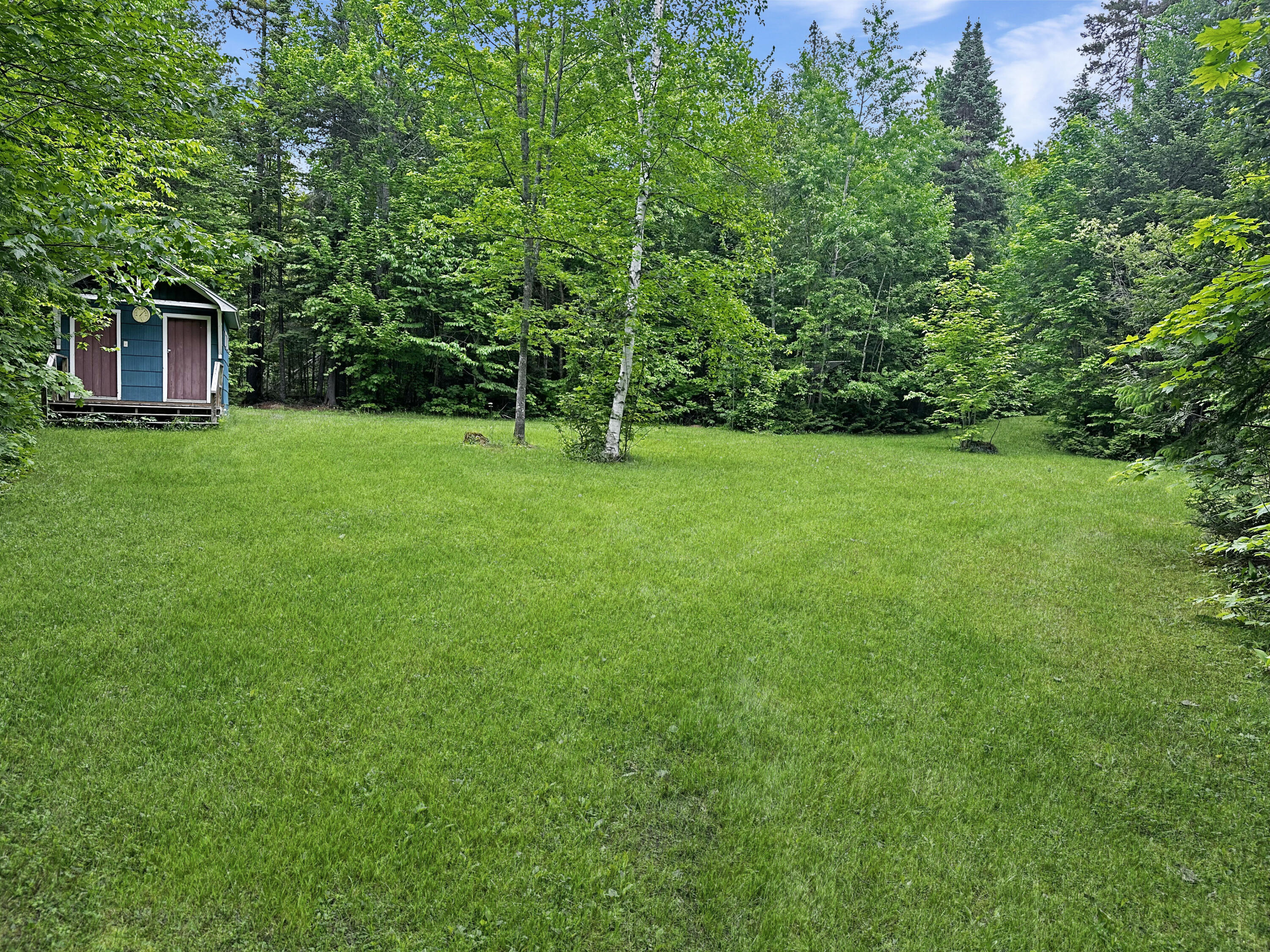 374 East Van Buren Cove Road St. David, ME 04773 - Photo 48 of 55 IMG_0537