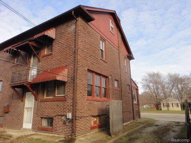 4932 South Wayne Road Wayne, MI 48184 - Photo 2 of 7 DSC00133.JPG