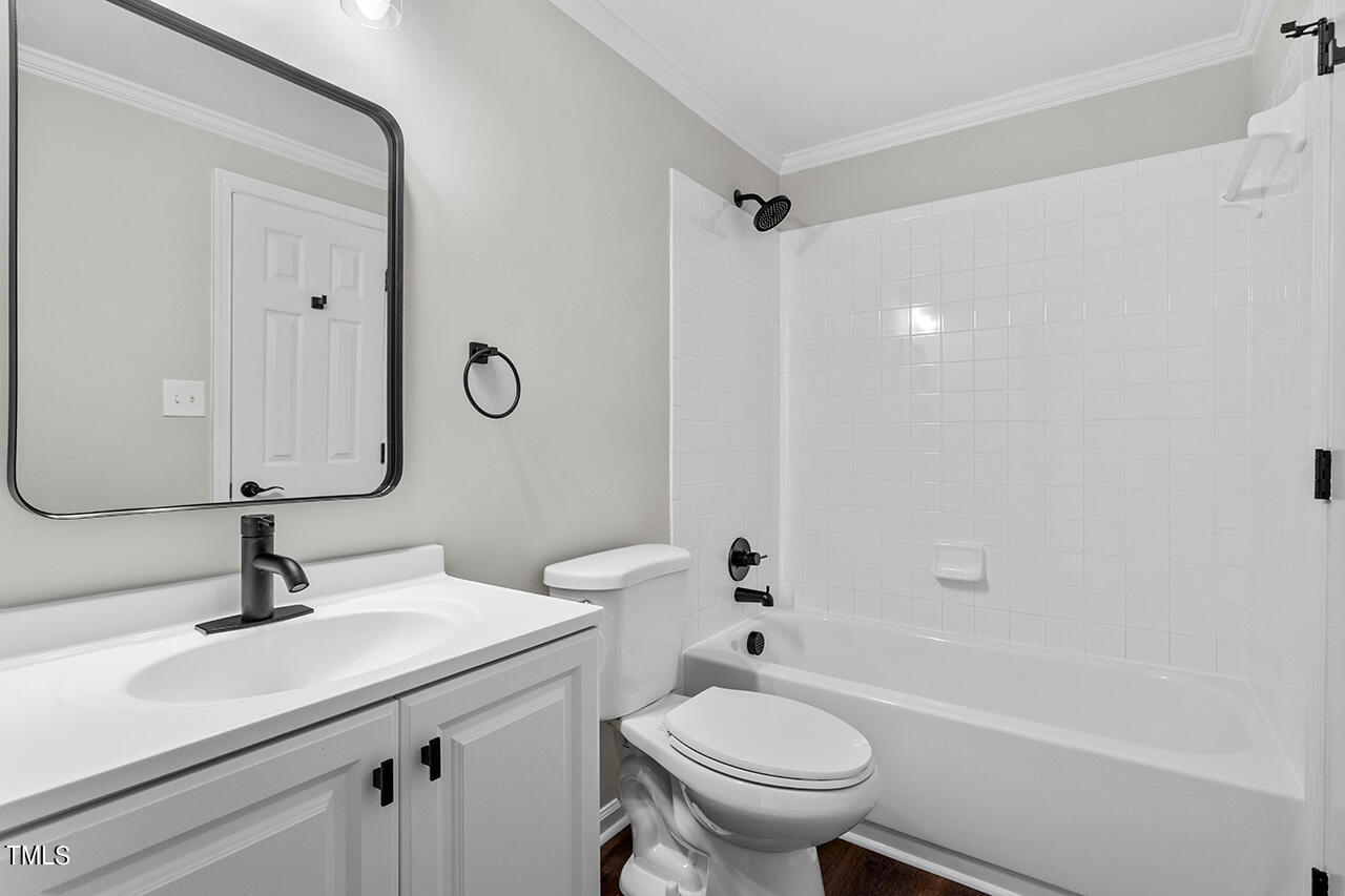 7336 Shellburne Drive Raleigh, NC 27612 - Photo 15 of 24 7336 Shellburne Drive_33