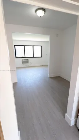 $1,700 | 811 81st Street, Unit 2, Miami Beach, FL 33141