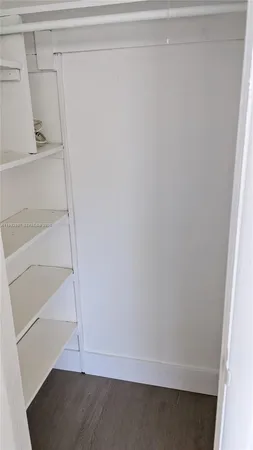 $1,700 | 811 81st Street, Unit 2, Miami Beach, FL 33141