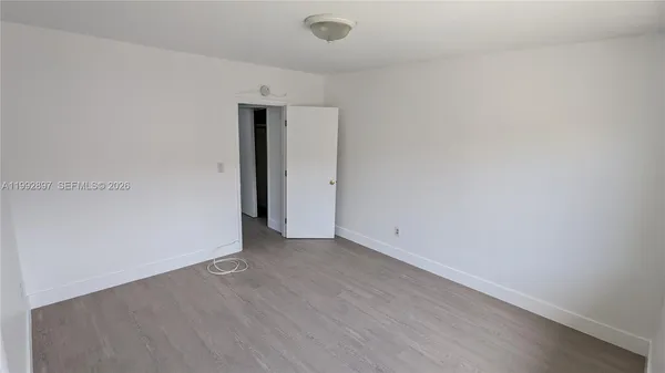 $1,700 | 811 81st Street, Unit 2, Miami Beach, FL 33141