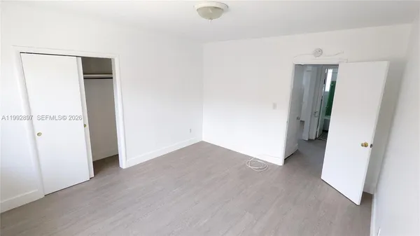 $1,700 | 811 81st Street, Unit 2, Miami Beach, FL 33141