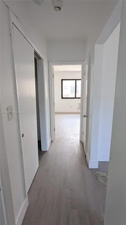 $1,700 | 811 81st Street, Unit 2, Miami Beach, FL 33141