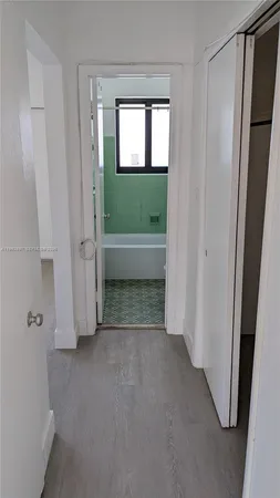 $1,700 | 811 81st Street, Unit 2, Miami Beach, FL 33141