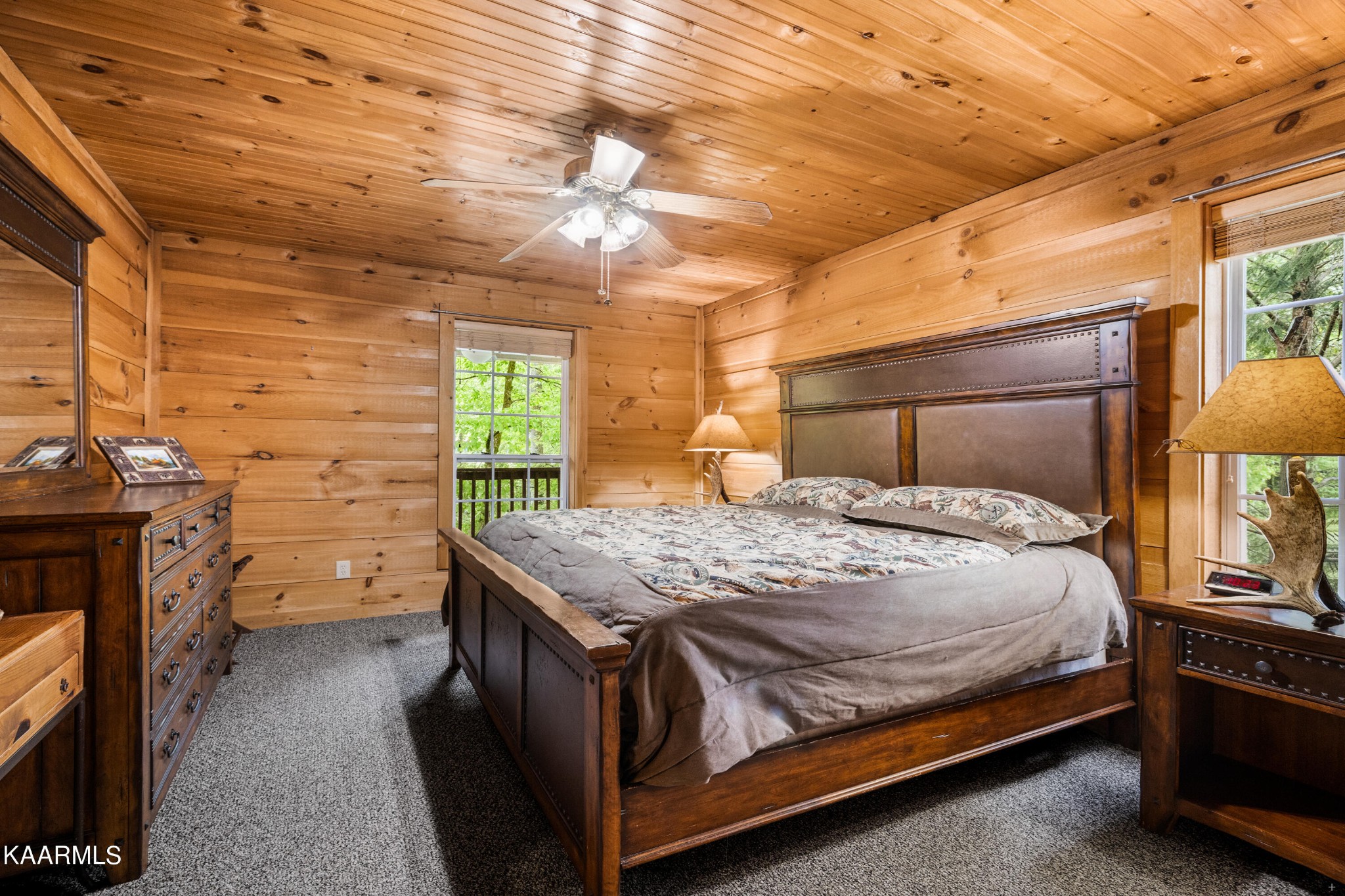 292 Rudd Road Townsend, TN 37882 - Photo 16 of 32 Gallery Image 16