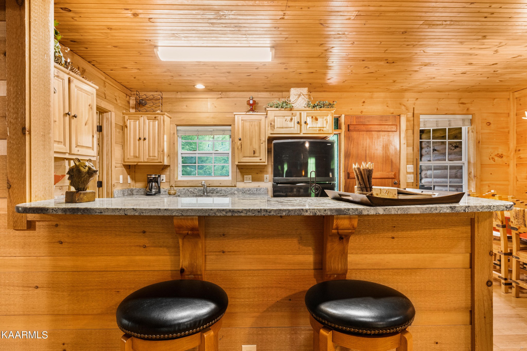 292 Rudd Road Townsend, TN 37882 - Photo 8 of 32 Gallery Image 8