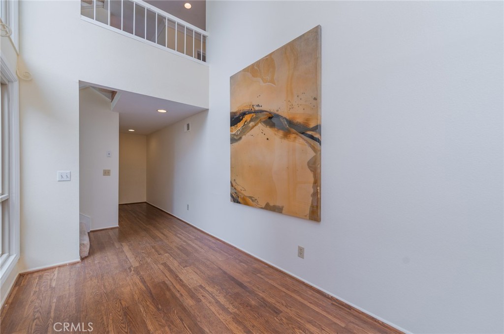 4 Rustling Wind Irvine, CA 92612 - Photo 4 of 24