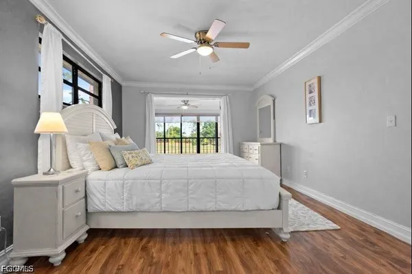 $1,450 | 5665 Trailwinds Drive, Unit 621, Fort Myers, FL 33907