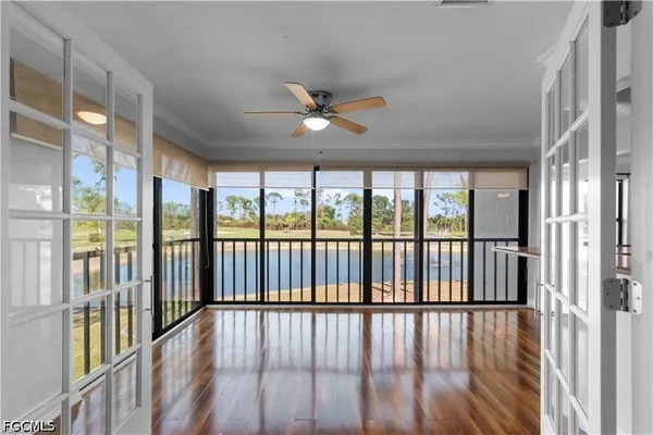 $1,450 | 5665 Trailwinds Drive, Unit 621, Fort Myers, FL 33907