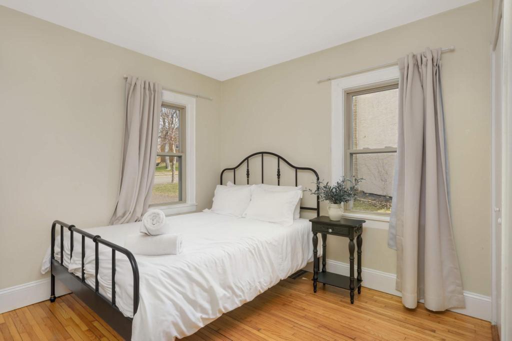 1750 Sims Avenue St. Paul, MN 55106 - Photo 13 of 24 Gallery Image 13