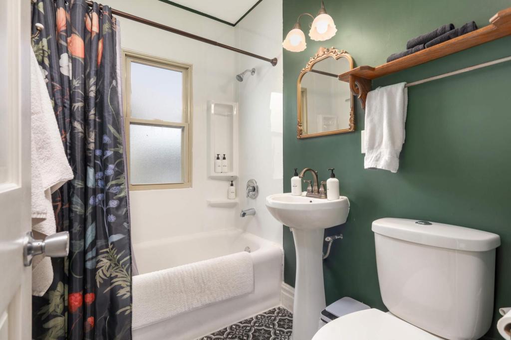 1750 Sims Avenue St. Paul, MN 55106 - Photo 14 of 24 Gallery Image 14