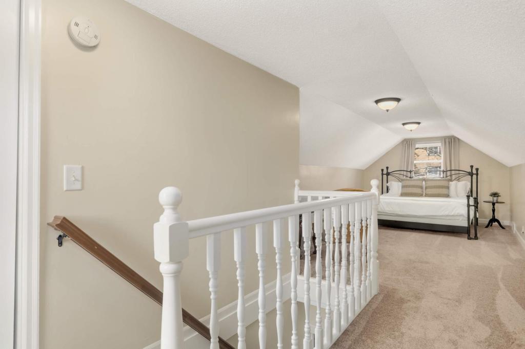 1750 Sims Avenue St. Paul, MN 55106 - Photo 15 of 24 Gallery Image 15