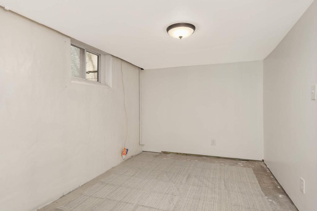 1750 Sims Avenue St. Paul, MN 55106 - Photo 18 of 24 Gallery Image 18