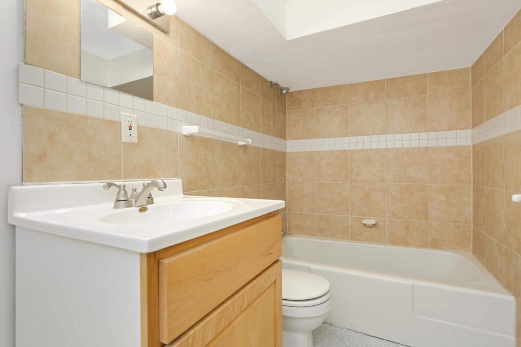 1750 Sims Avenue St. Paul, MN 55106 - Photo 19 of 24 Gallery Image 19