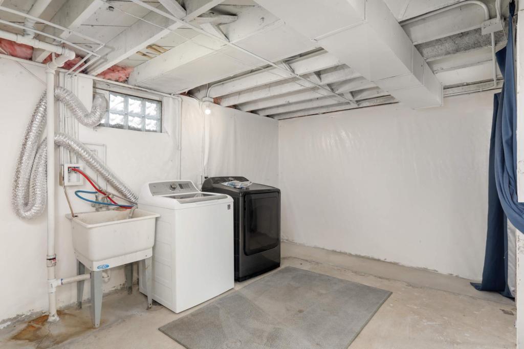 1750 Sims Avenue St. Paul, MN 55106 - Photo 20 of 24 Gallery Image 20