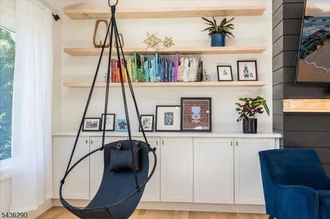 $1,849,000 | 244 Highland Avenue, Montclair, NJ 07043
